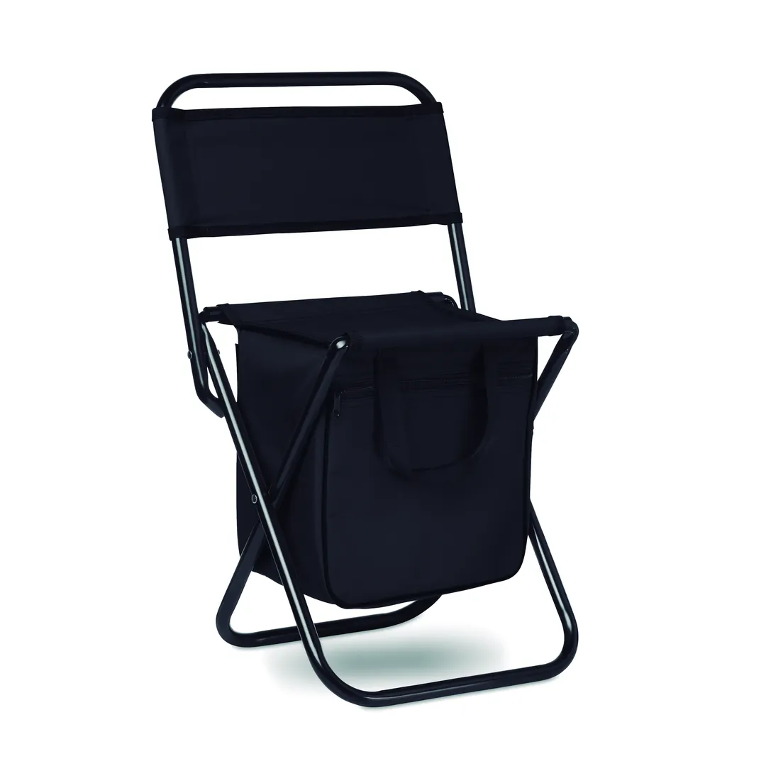 Producto personalizable SIT & DRINK