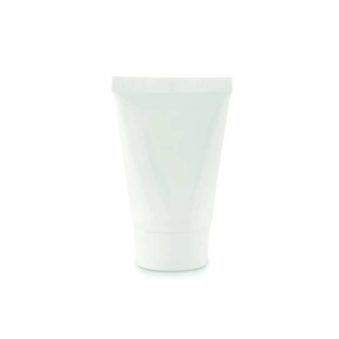 Producto personalizable SUNCARE TUBE