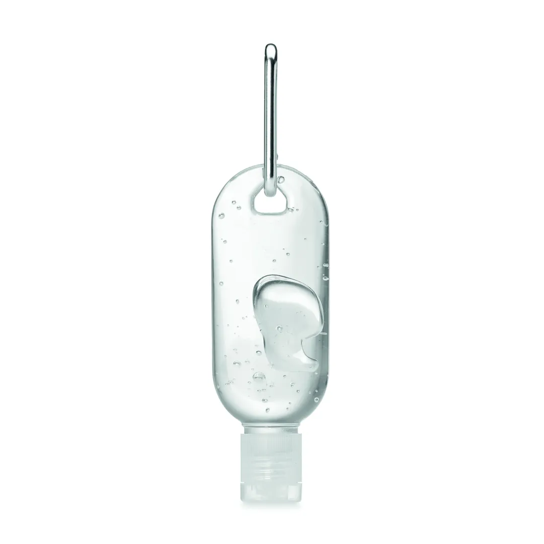 Producto personalizable GEL2GO