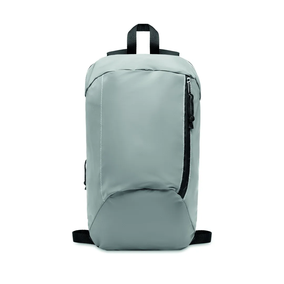 Producto personalizable VISIBACK