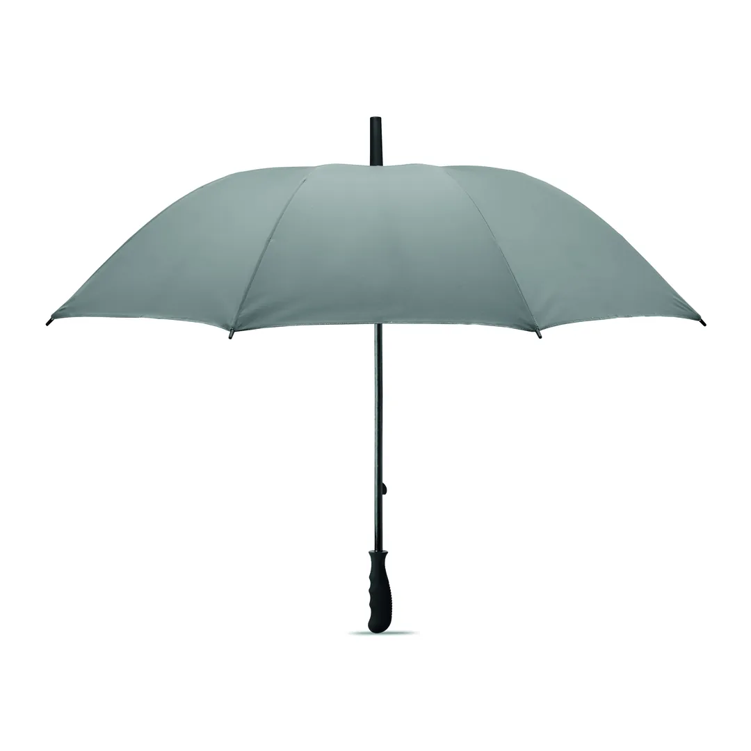 Producto personalizable VISIBRELLA