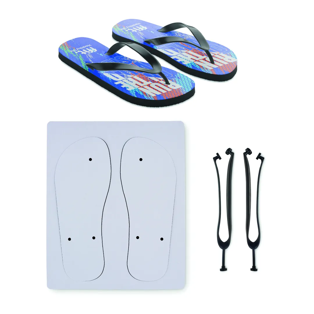 Producto personalizable DO MEL