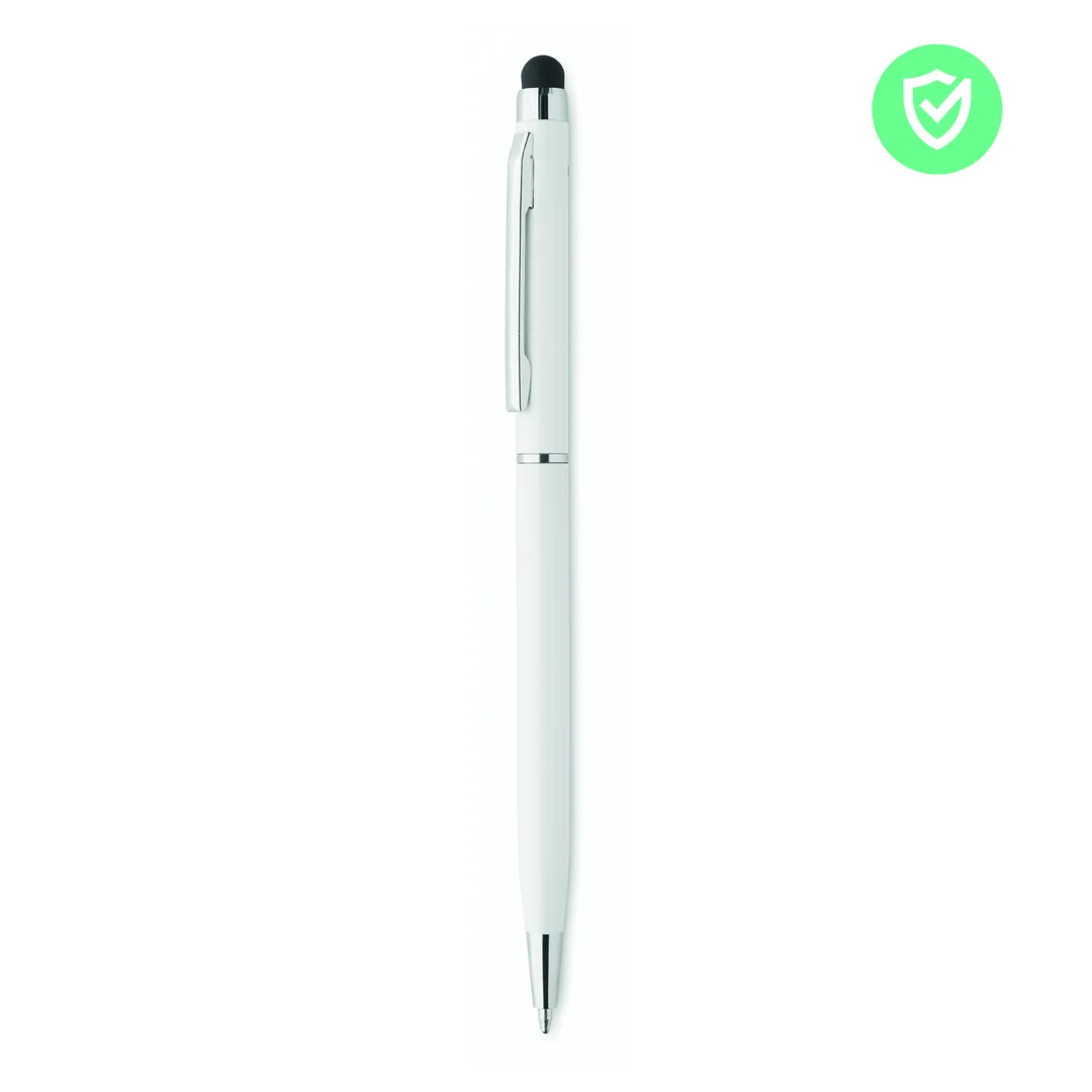 Producto personalizable NEILO CLEAN