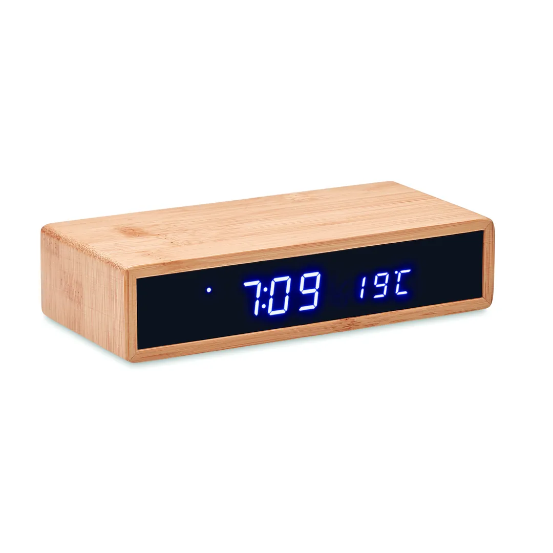 Producto personalizable MORO