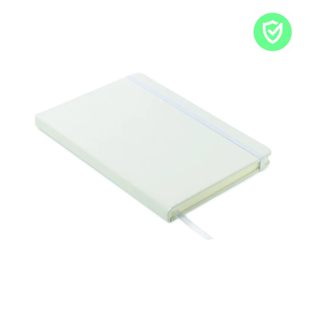 Producto personalizable ARCO CLEAN