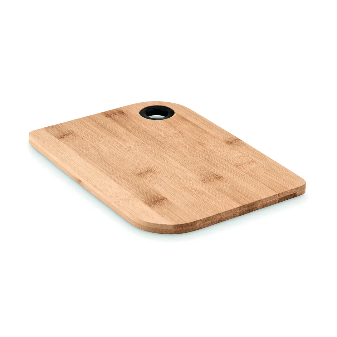 Producto personalizable BAYBA CLEAN