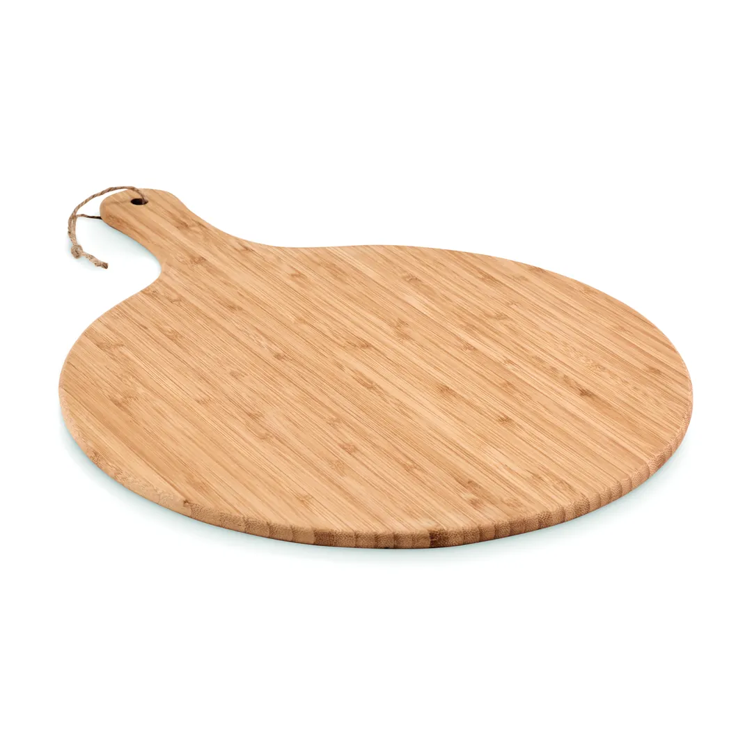 Producto personalizable SERVE