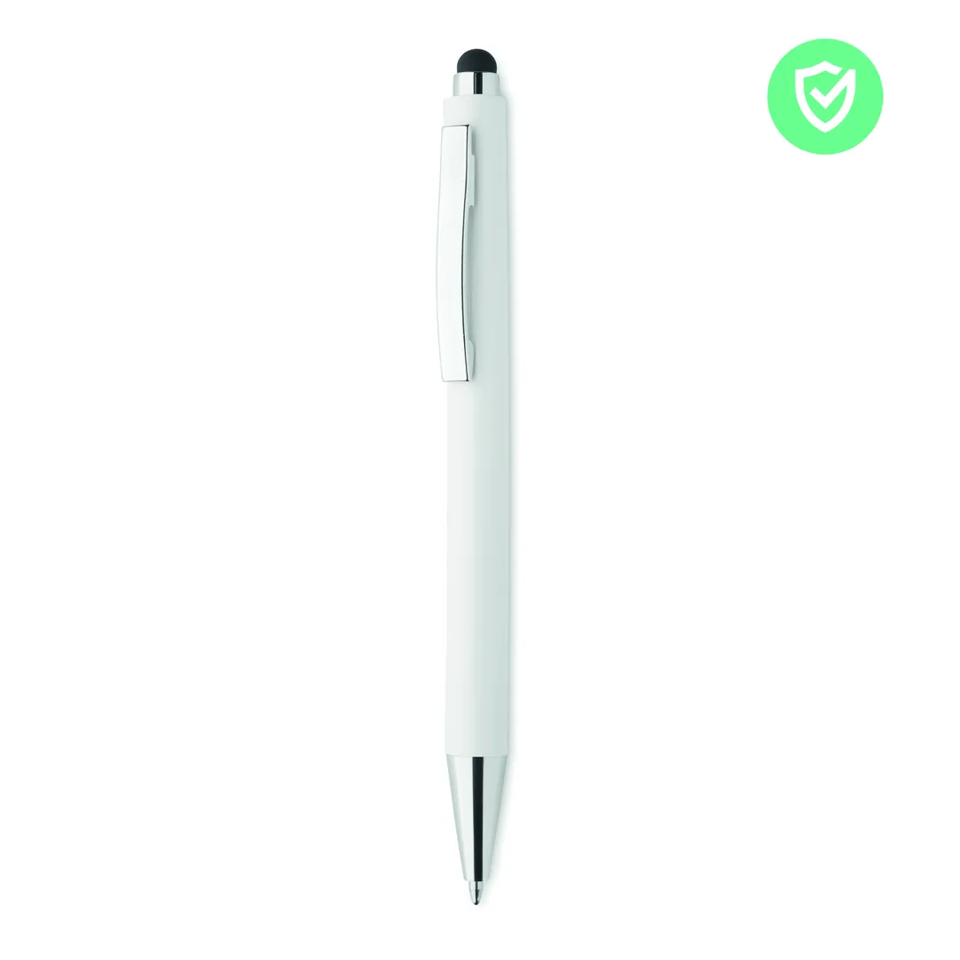 Producto personalizable BLANQUITO CLEAN