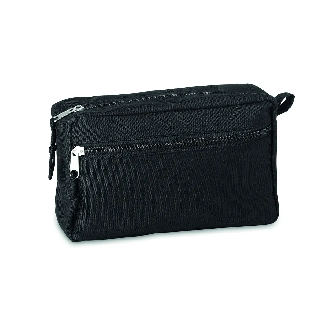 Producto personalizable BETTER & SMART