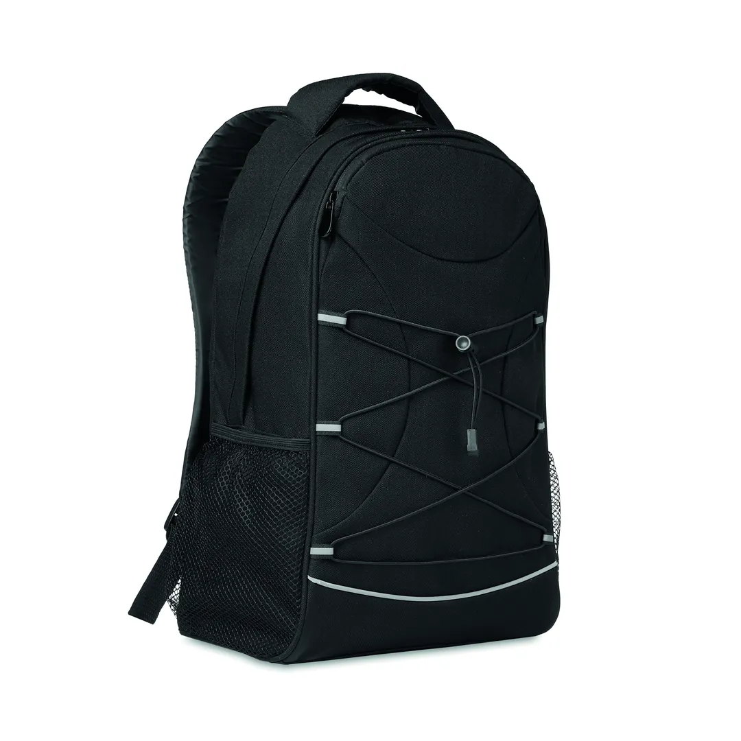 Producto personalizable MONTE LOMO