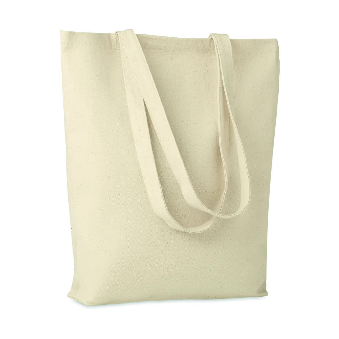 Producto personalizable RASSA