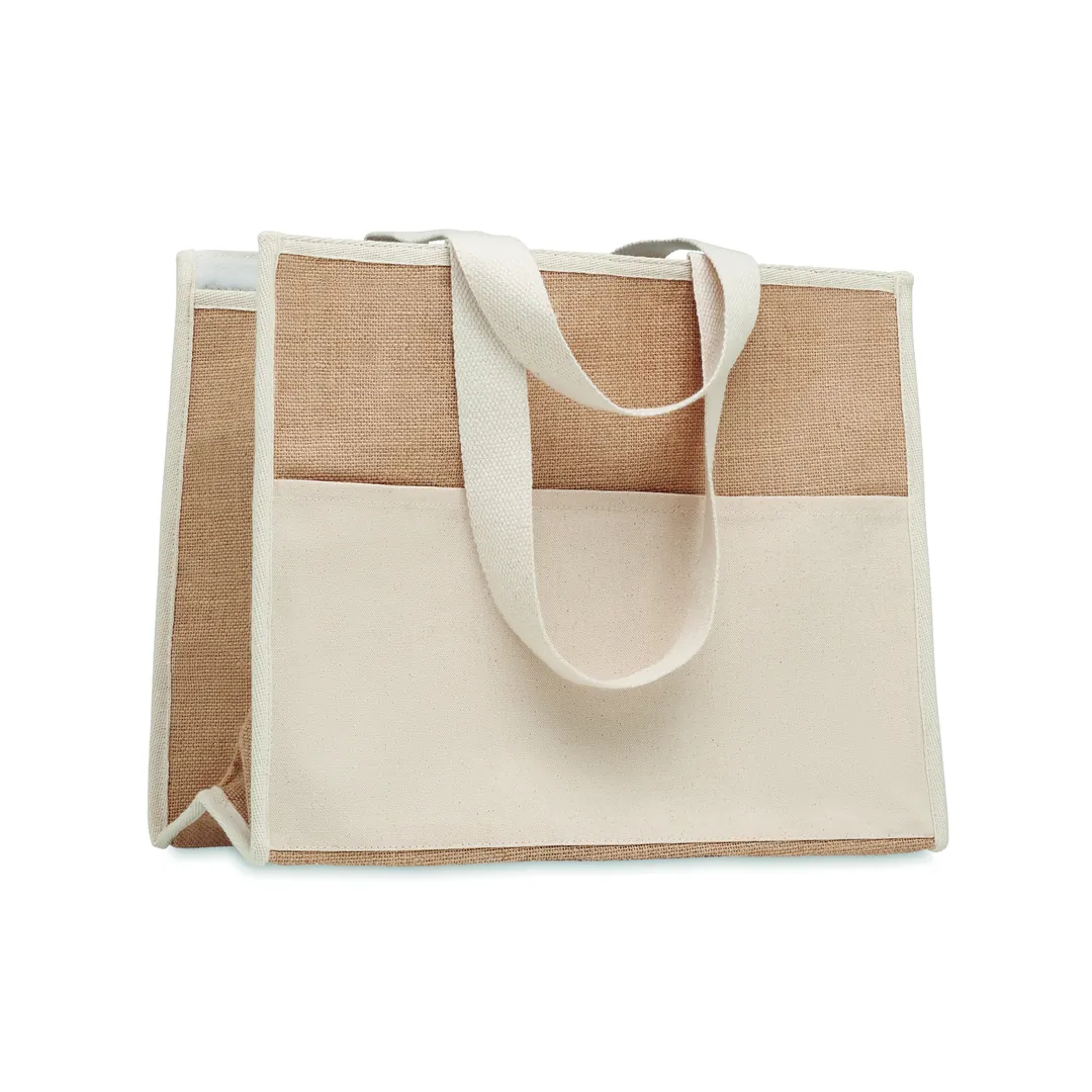 Producto personalizable CAMPO DE GELI