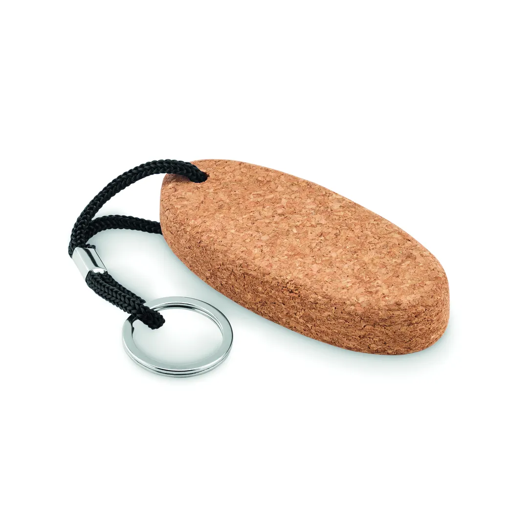 Variante de producto BOAT