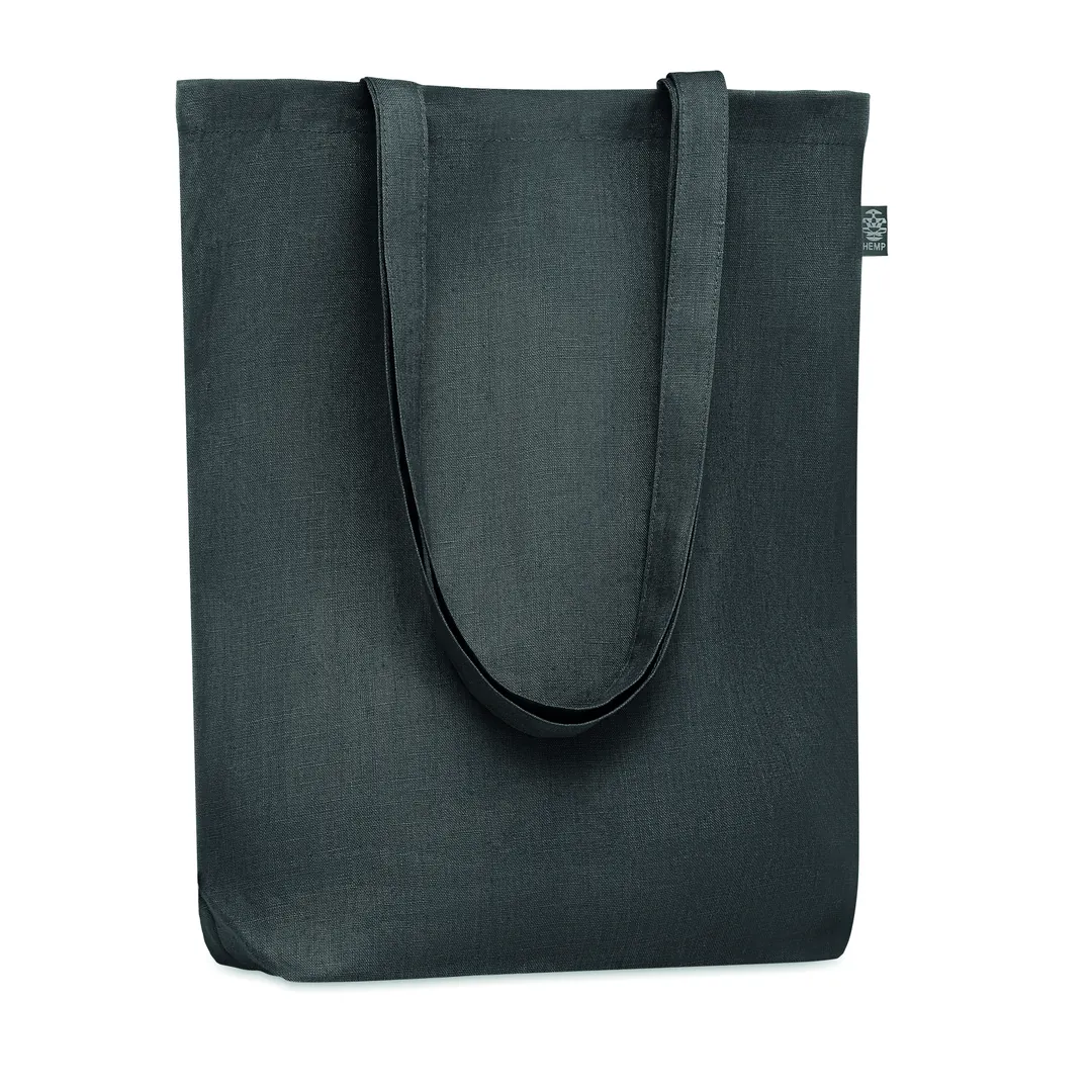 Variante de producto NAIMA TOTE