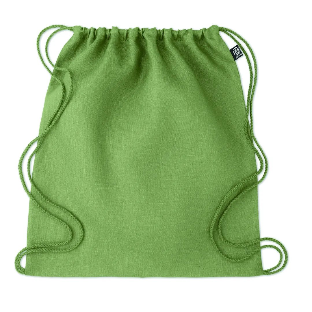 Producto personalizable NAIMA BAG