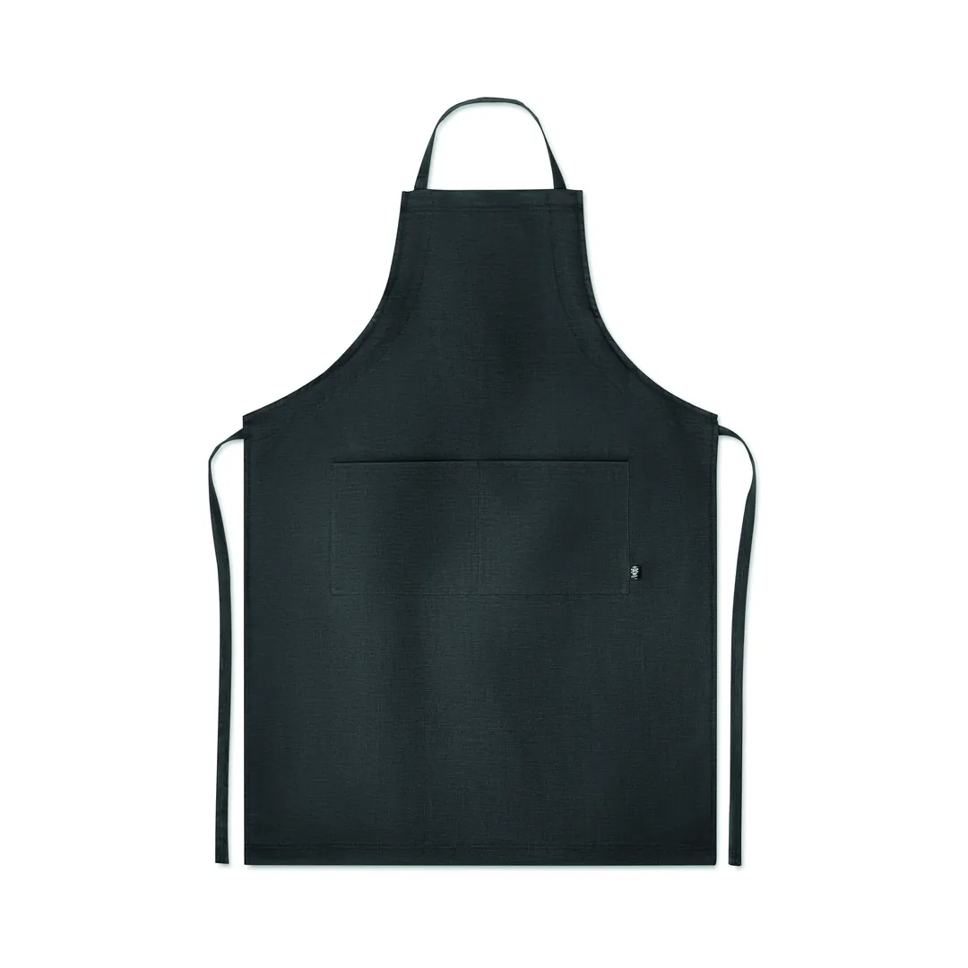 Variante de producto NAIMA APRON