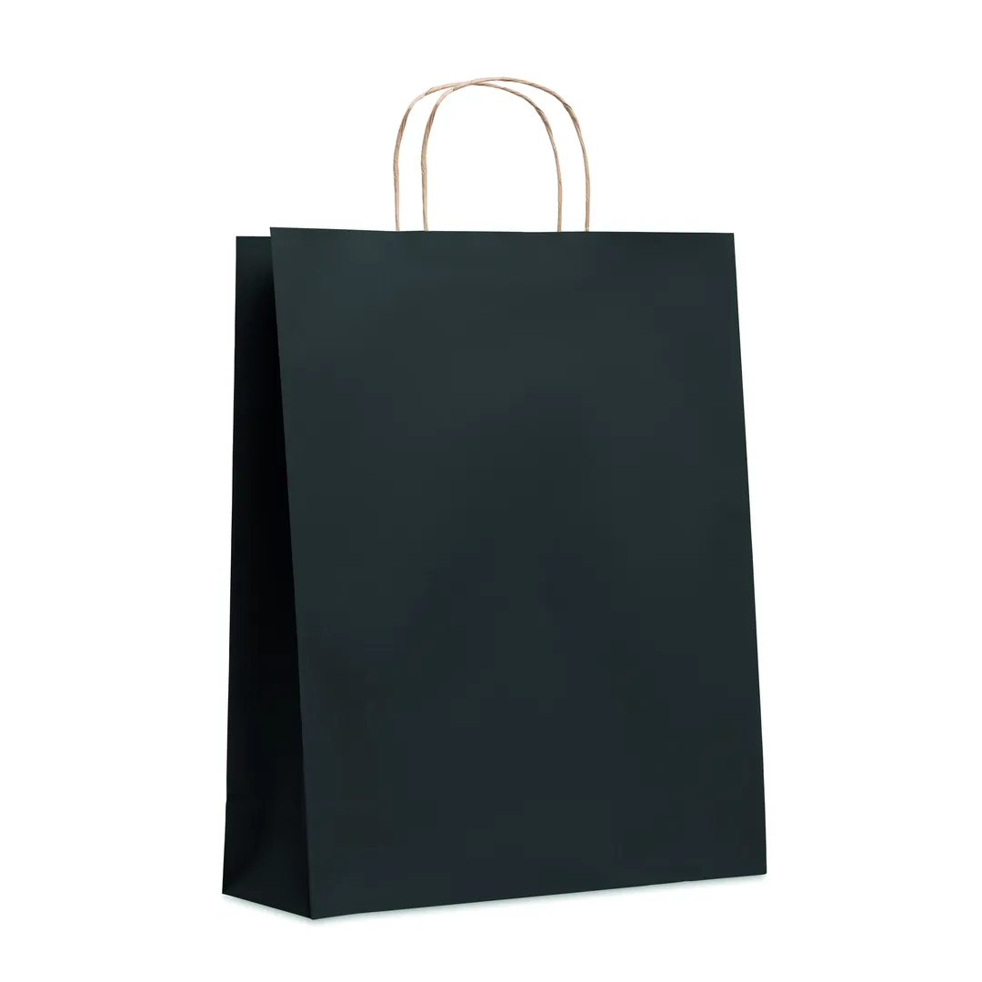 Variante de producto PAPER TONE L