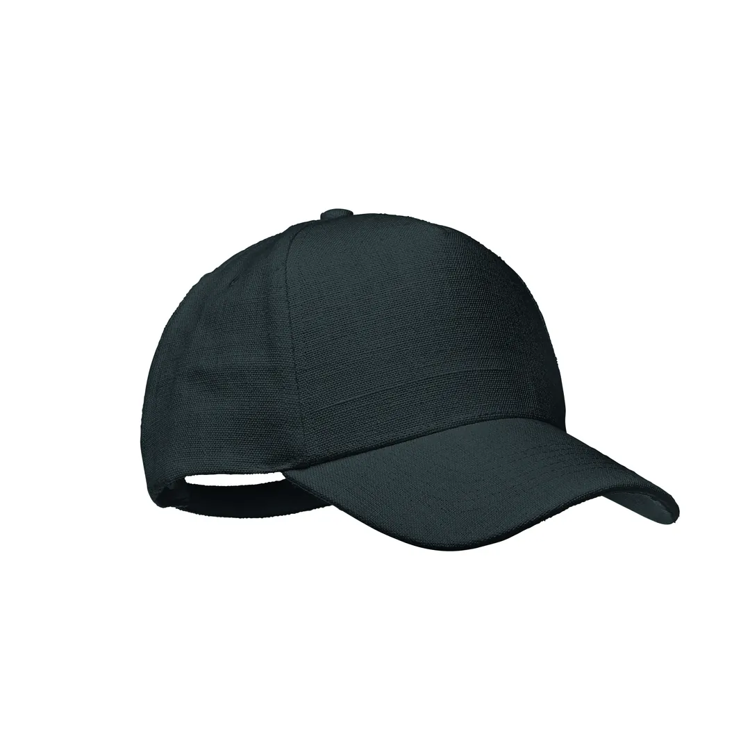 Variante de producto NAIMA CAP