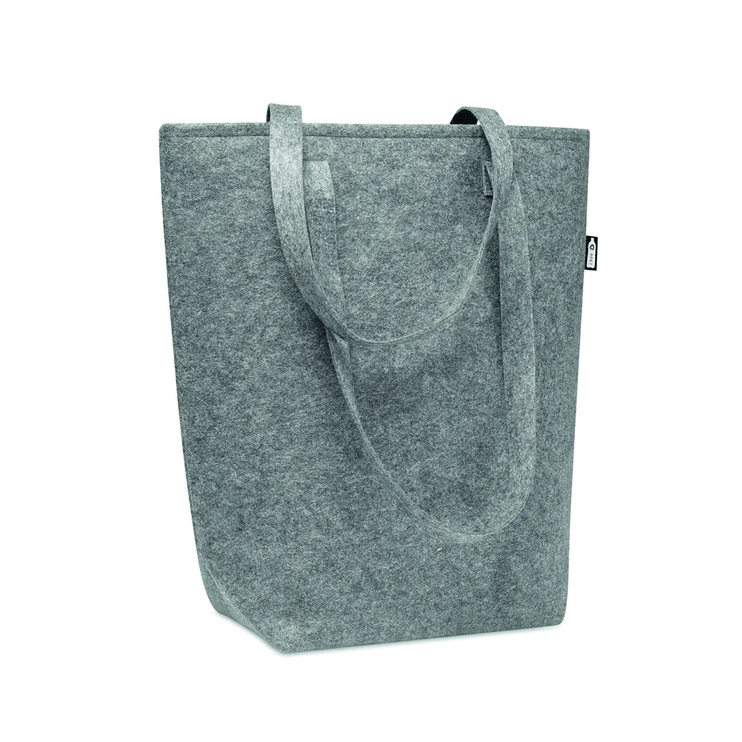 Producto personalizable TASLO