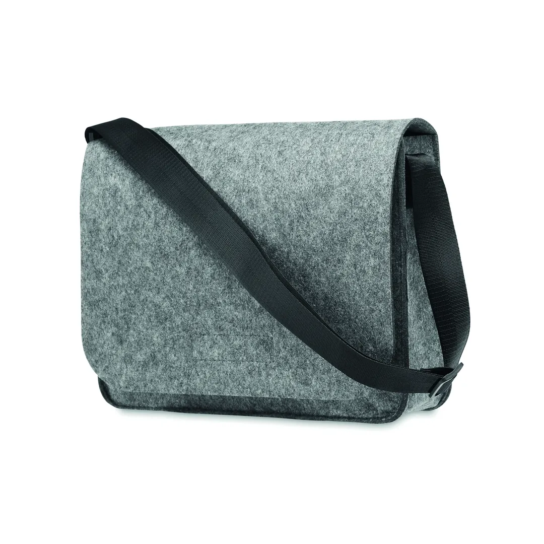 Producto personalizable BAGLO