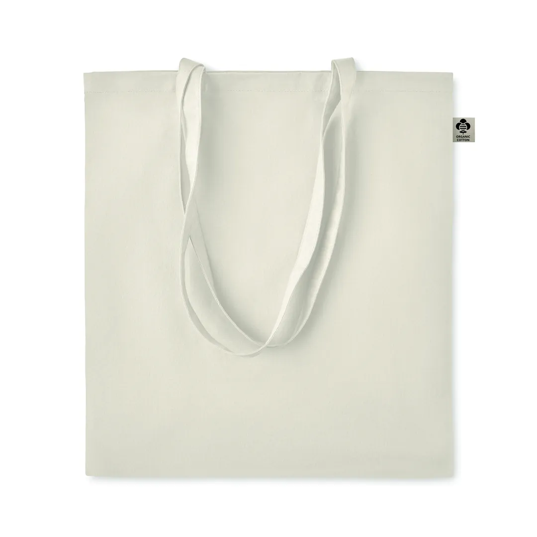 Producto personalizable ZIMDE