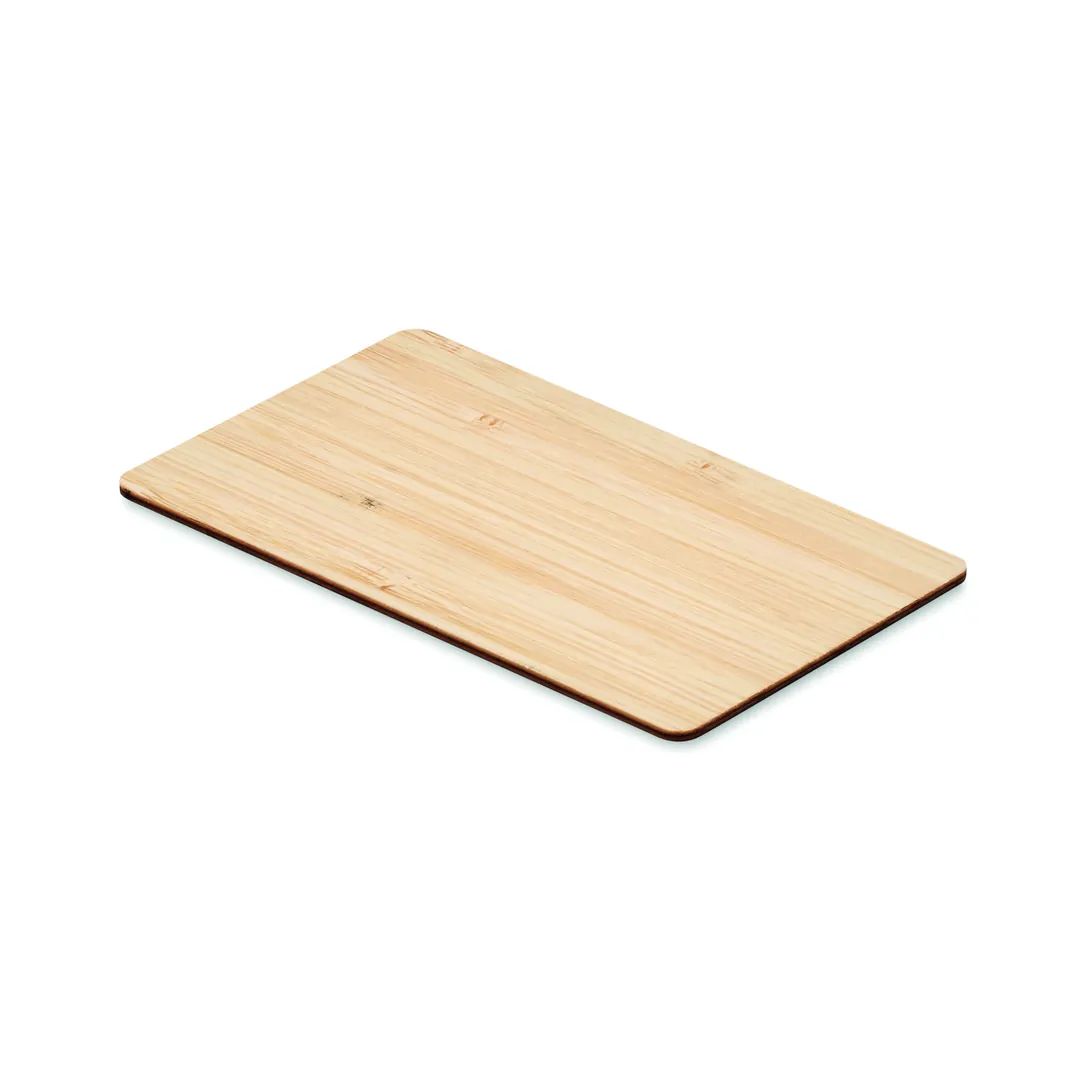Producto personalizable CUSTOS +