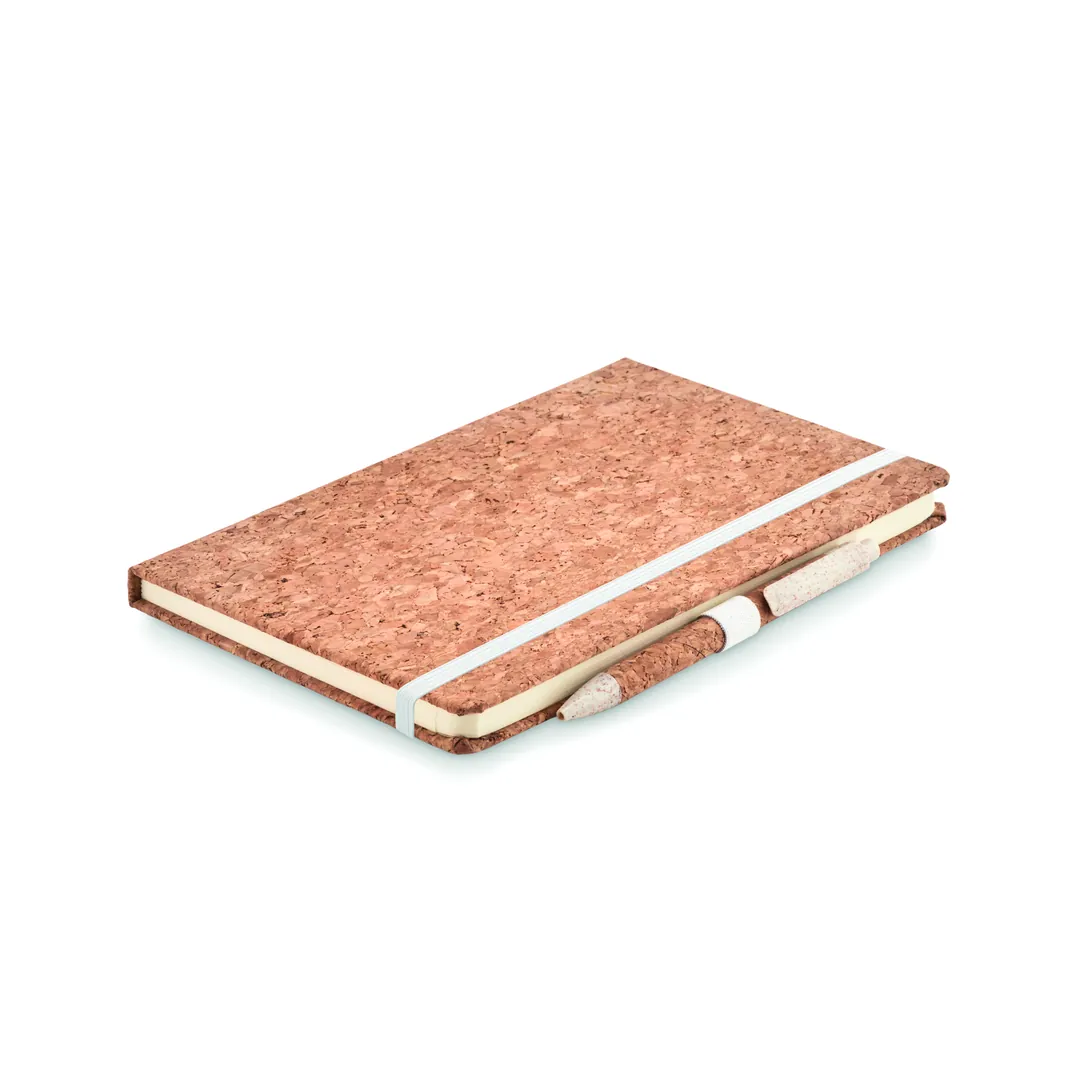 Variante de producto SUBER SET