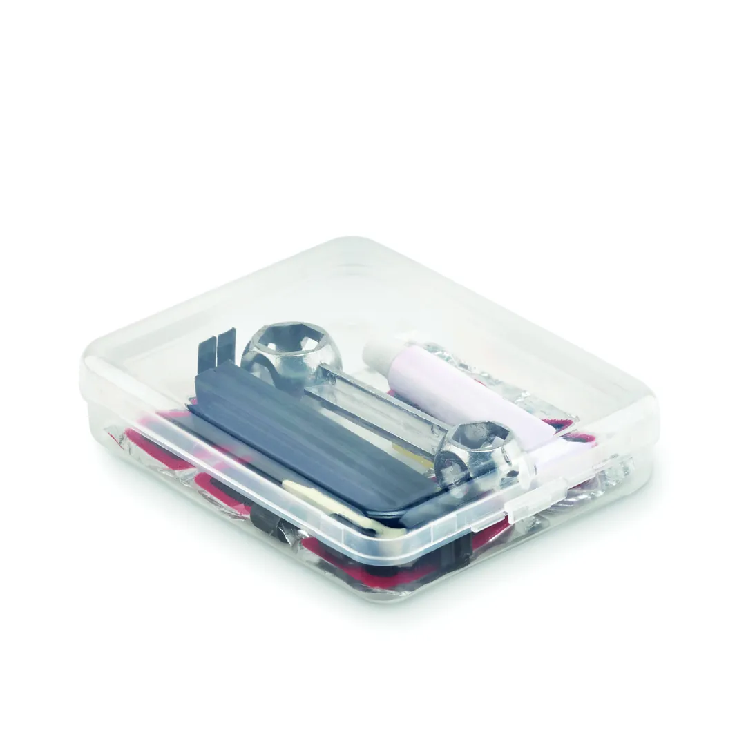 Producto personalizable REPAIR