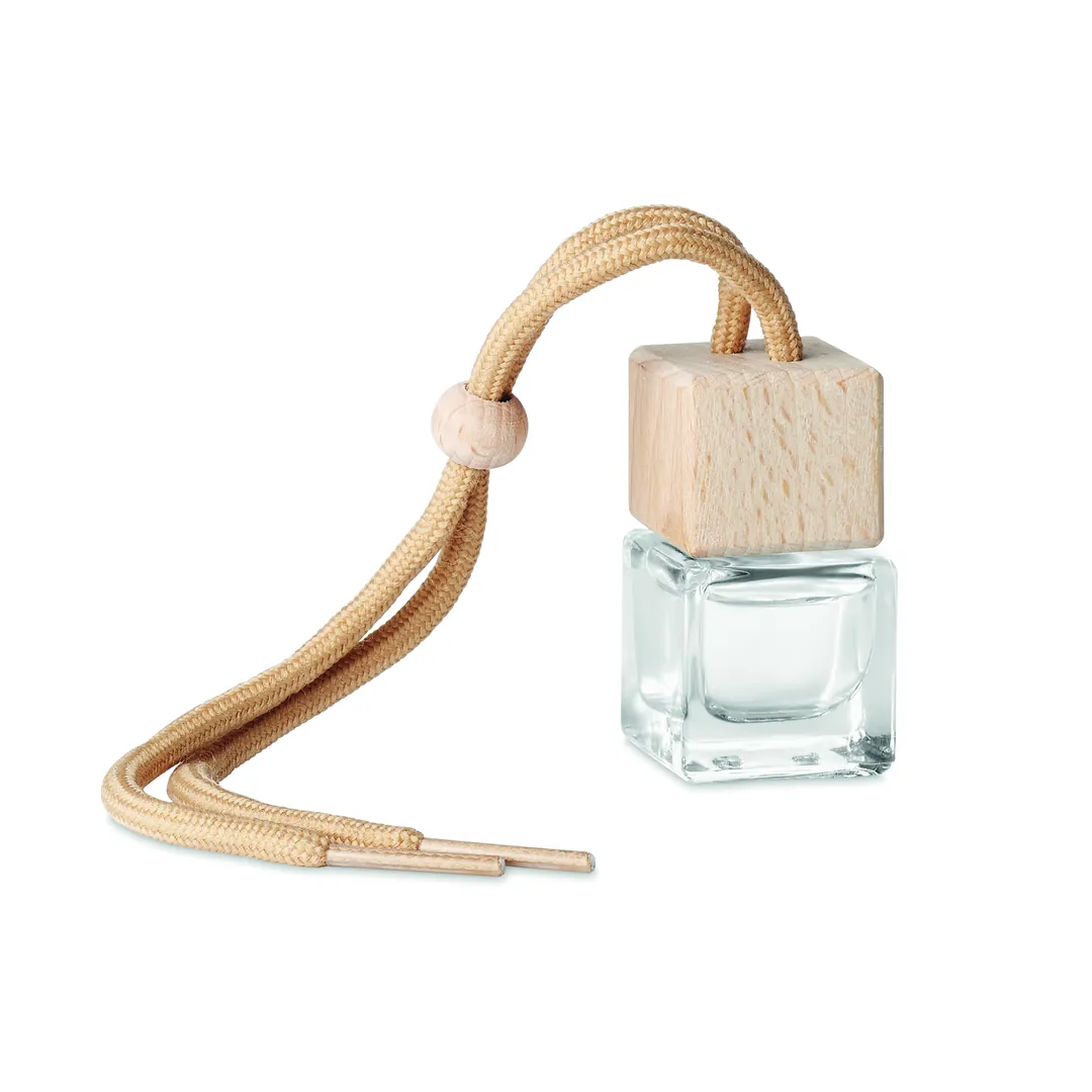 Producto personalizable FRESH AIR