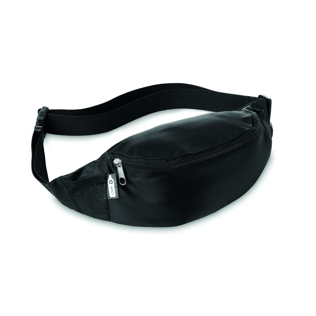 Variante de producto PARKPET