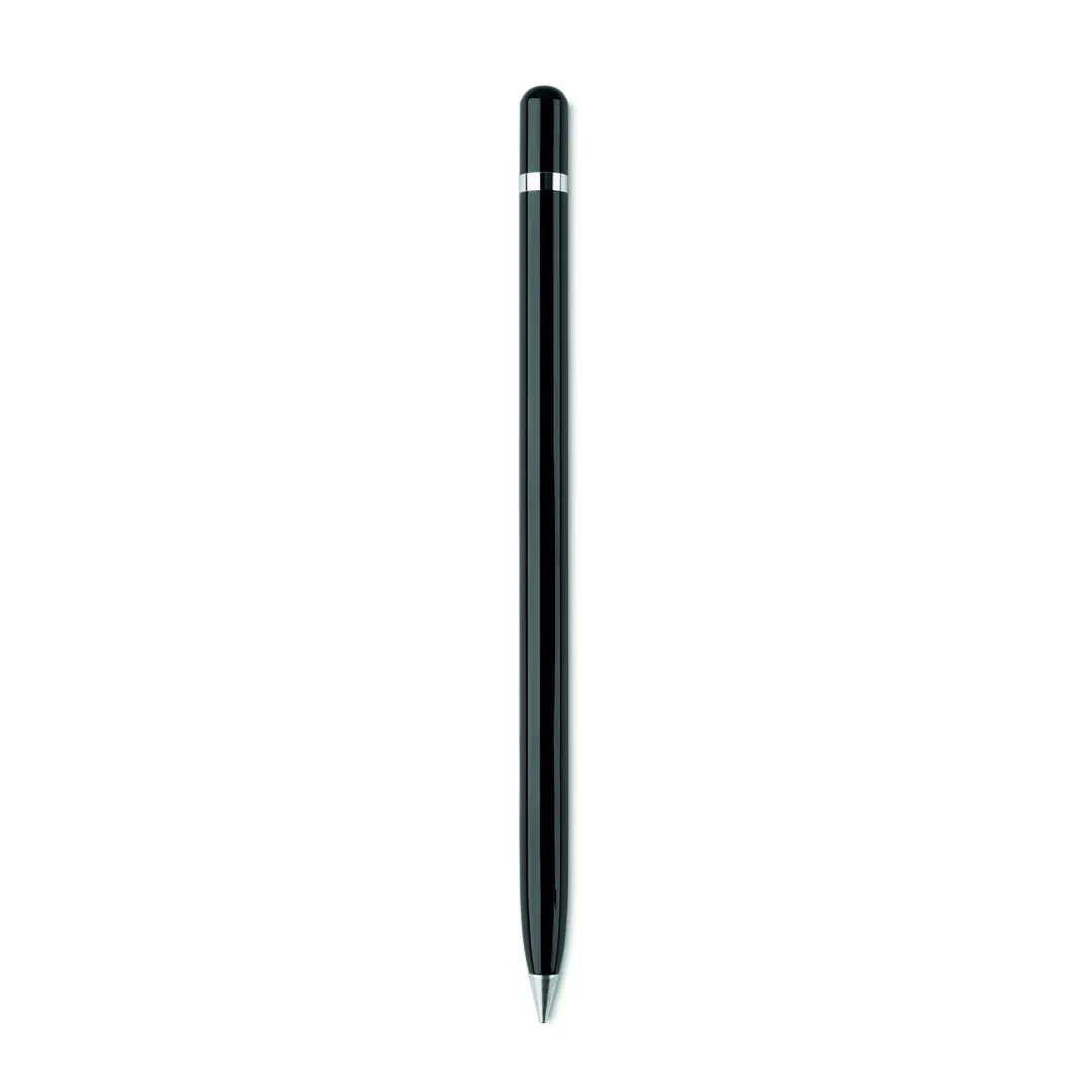 Producto personalizable INKLESS