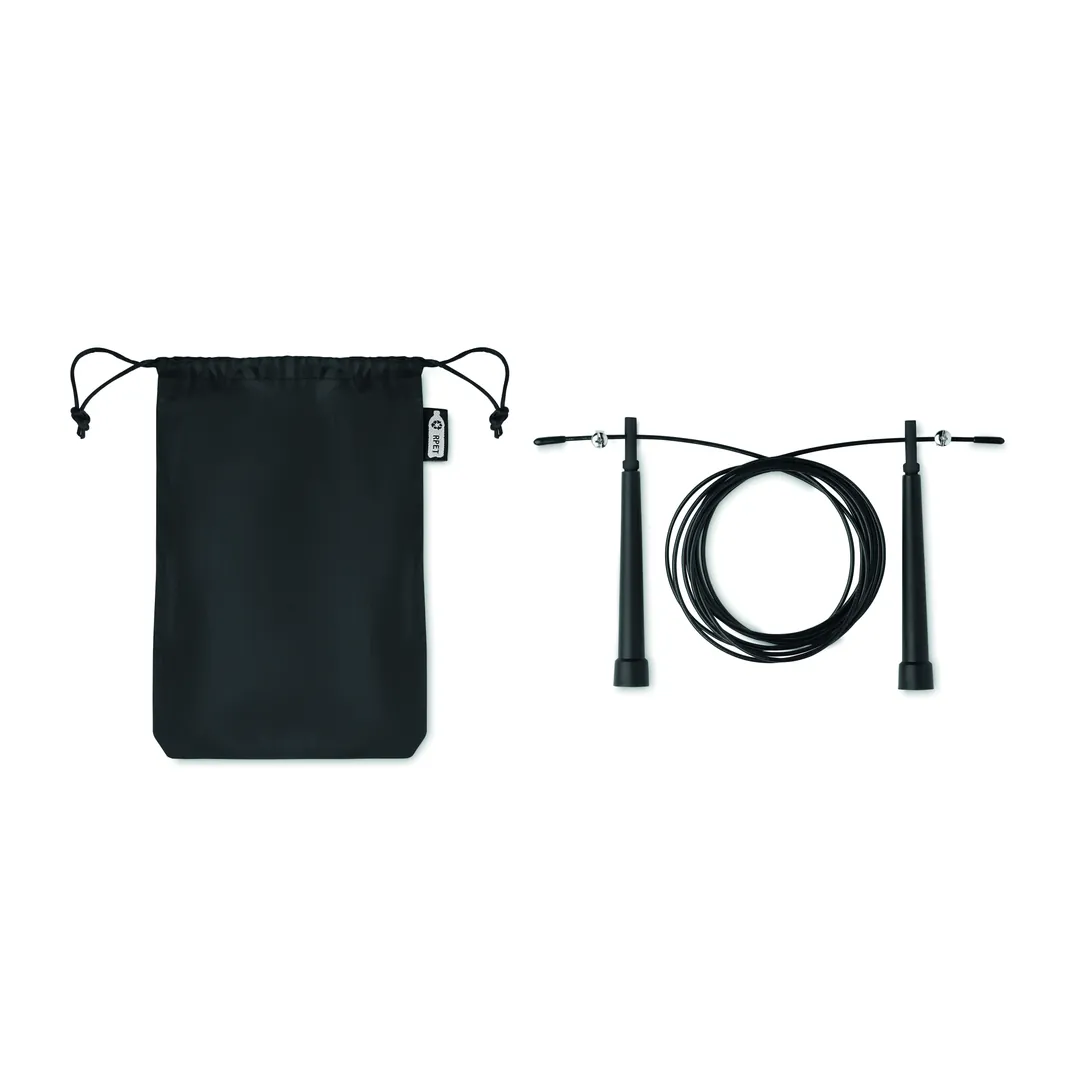 Producto personalizable SNEL