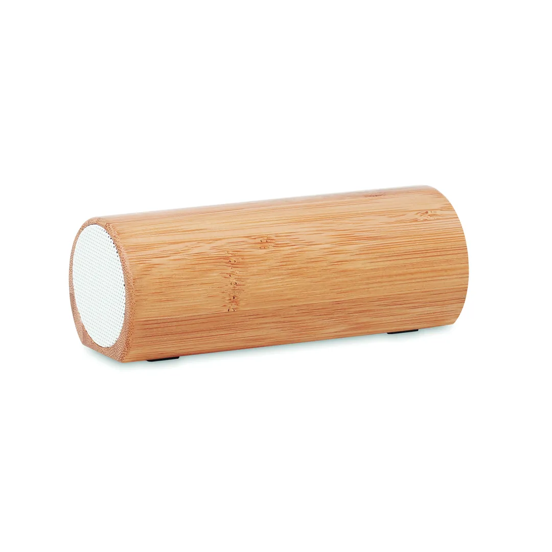 Producto personalizable SPEAKBOX