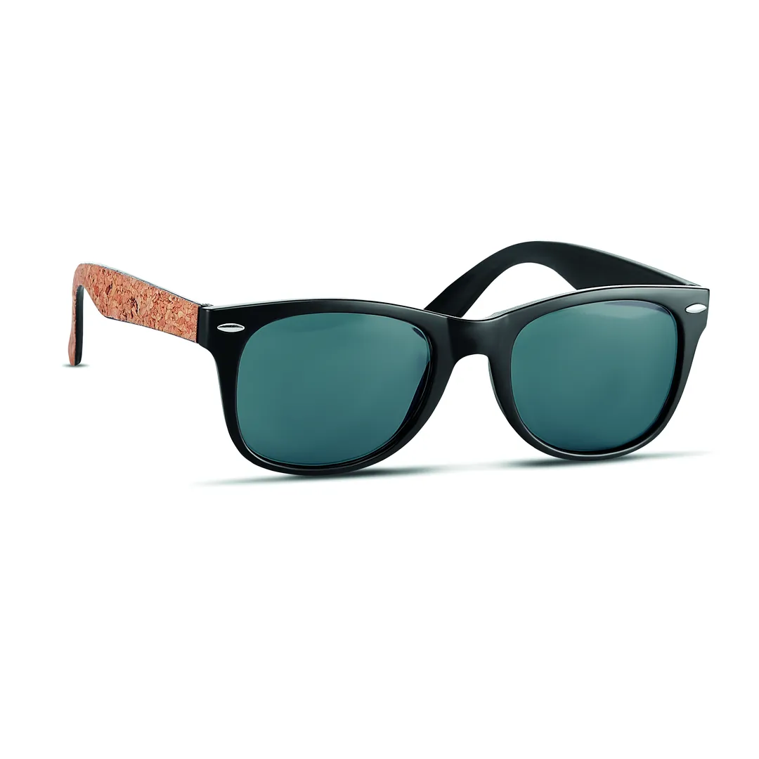 Producto personalizable PALOMA