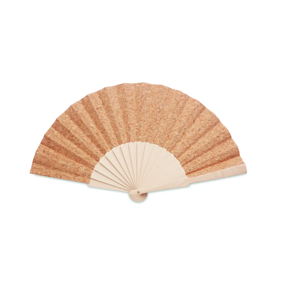 Producto personalizable FANNY CORK