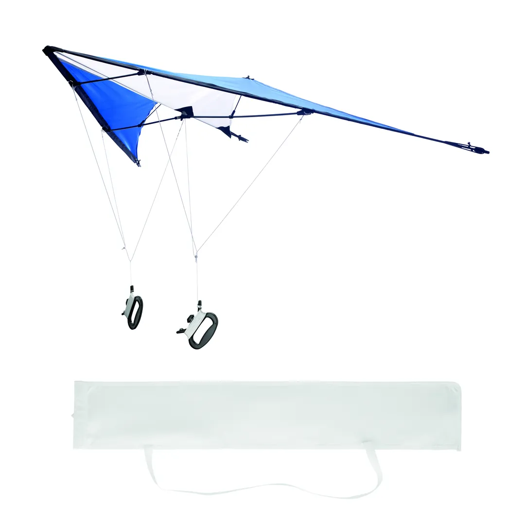Producto personalizable FLY AWAY