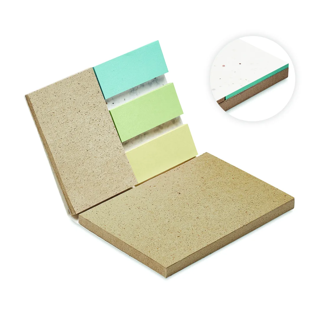 Producto personalizable GROW ME