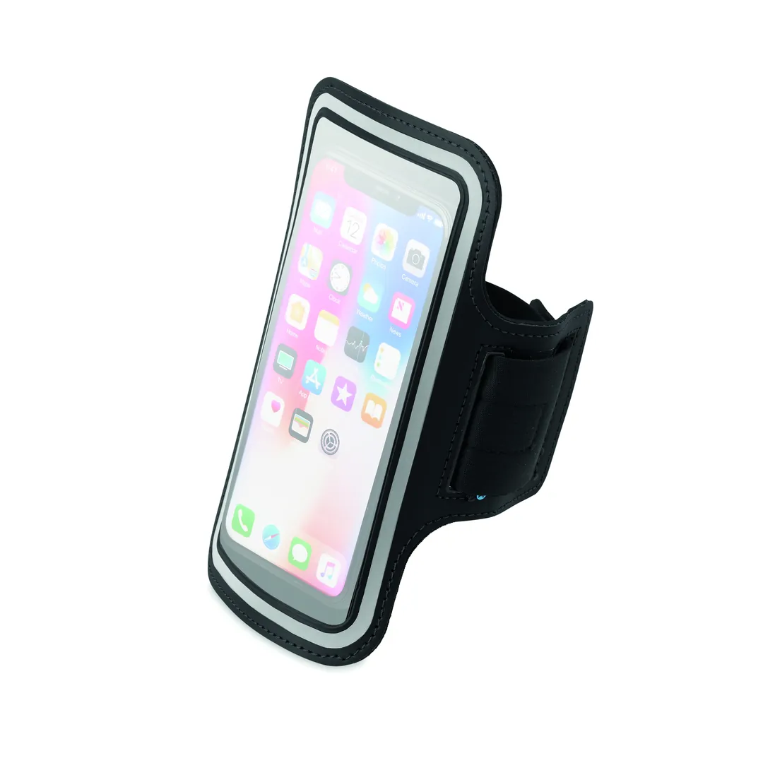 Producto personalizable ARMPHONE +