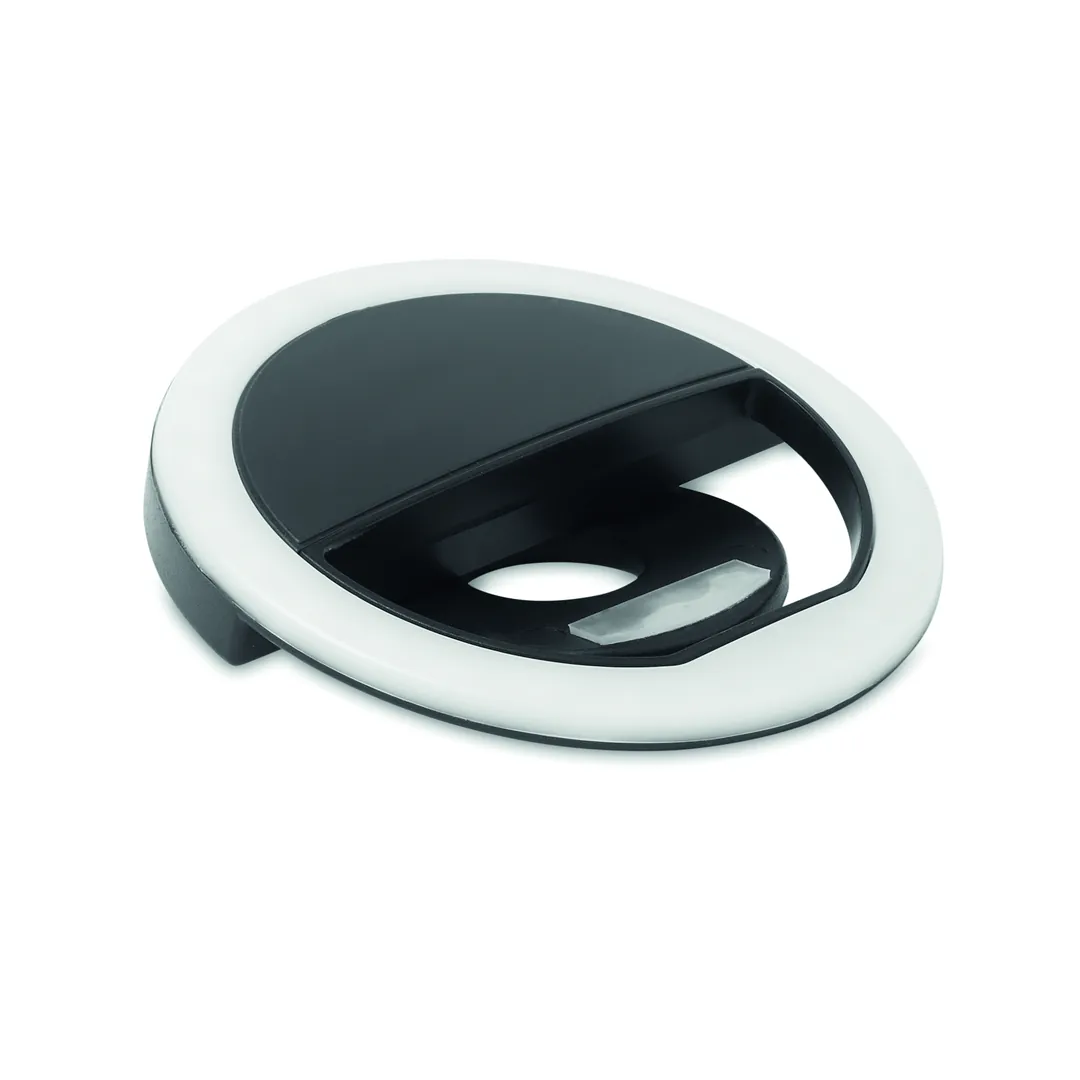 Producto personalizable HELIE