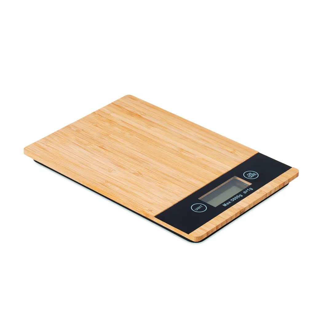 Producto personalizable PRECISE