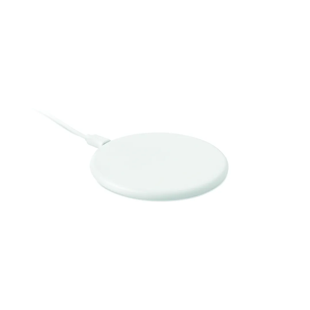 Producto personalizable TWING