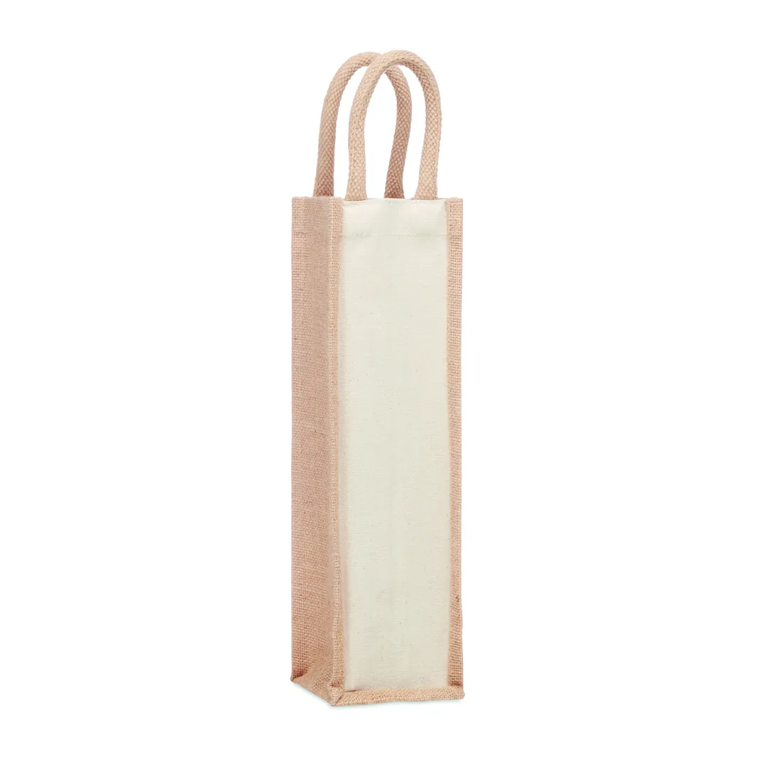Producto personalizable CAMPO DI VINO