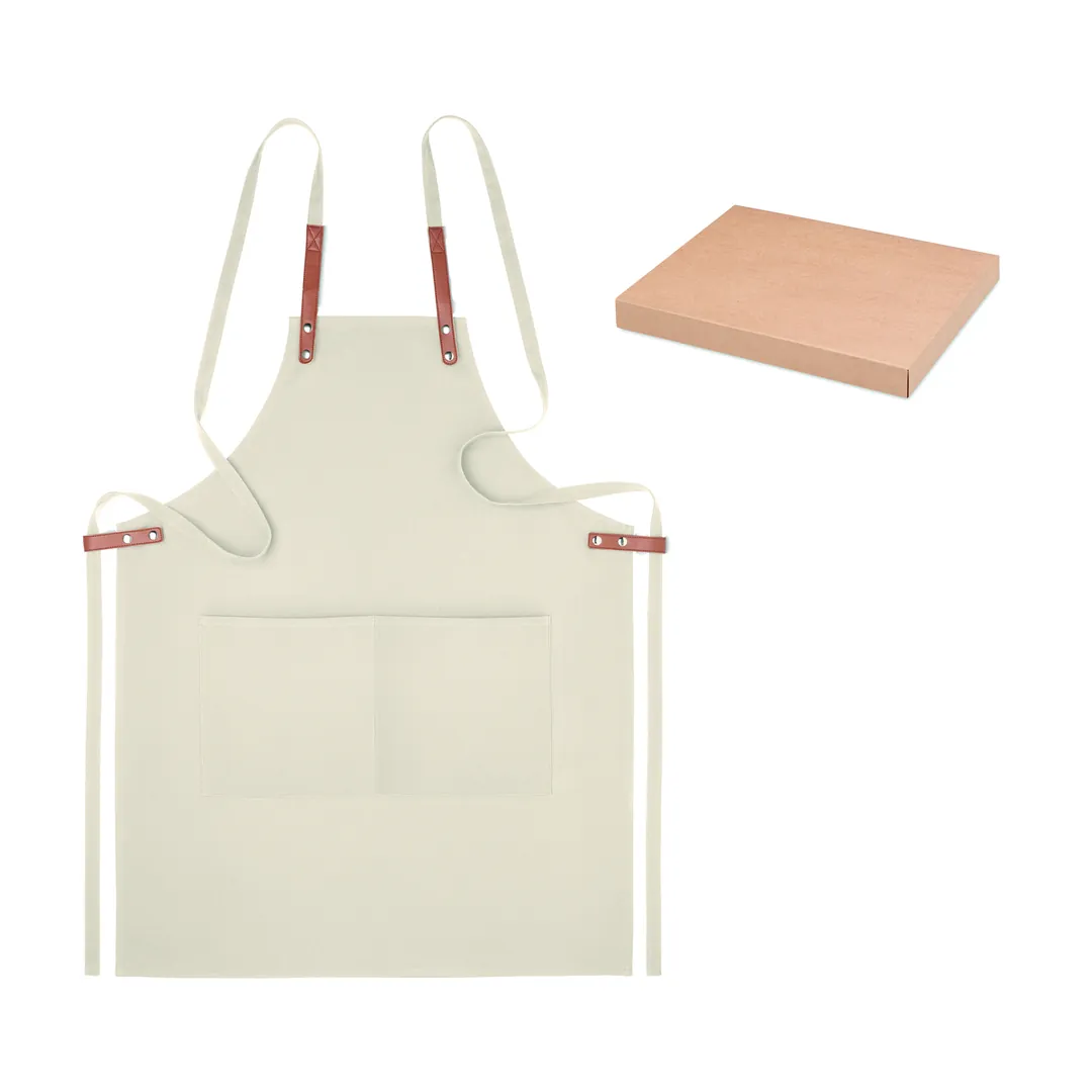 Producto personalizable NAGPUR