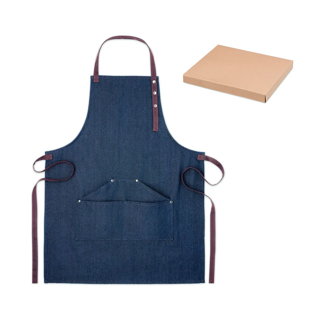 Producto personalizable DENIPUR