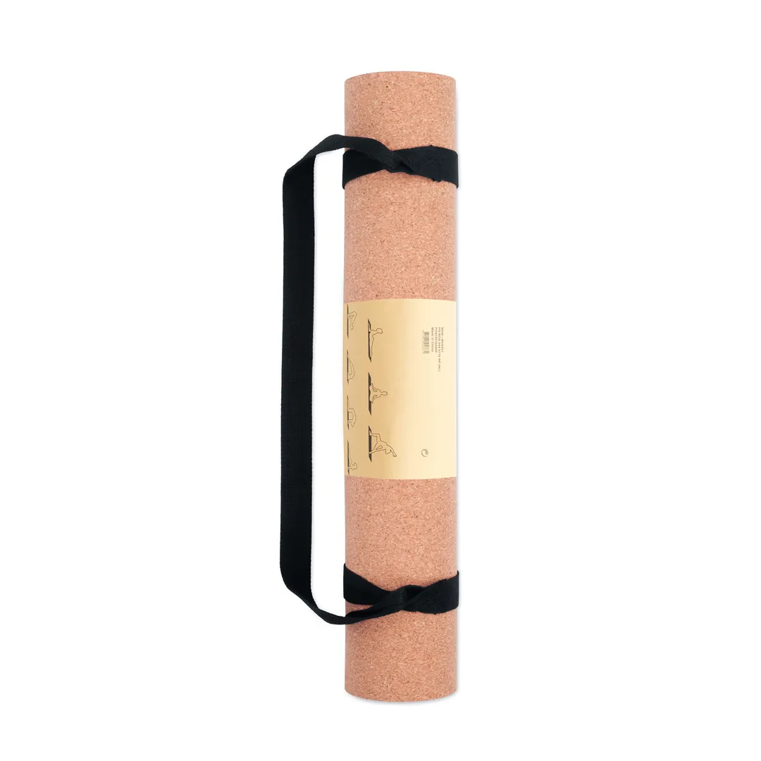 Producto personalizable SAVASANA