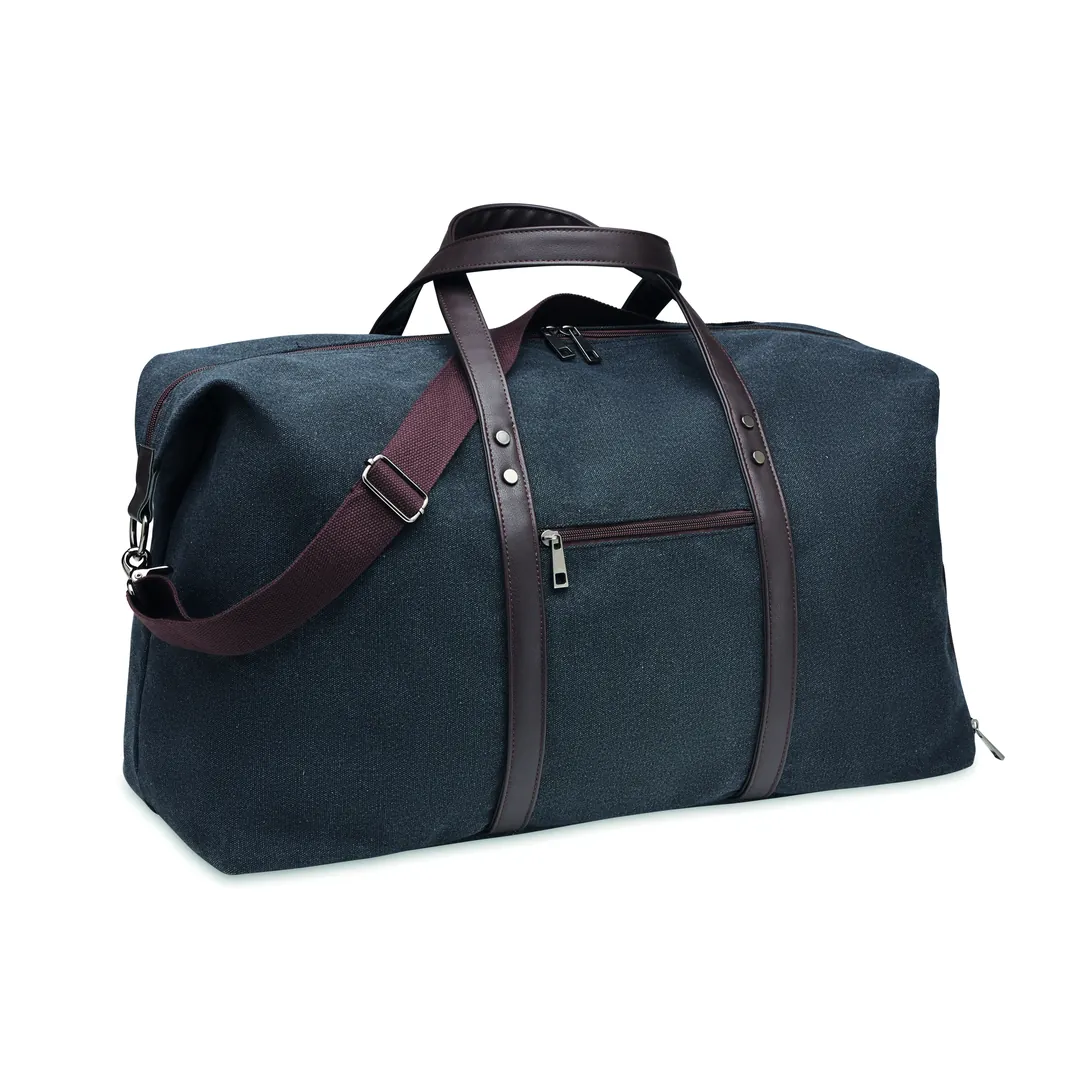 Producto personalizable ZURICH