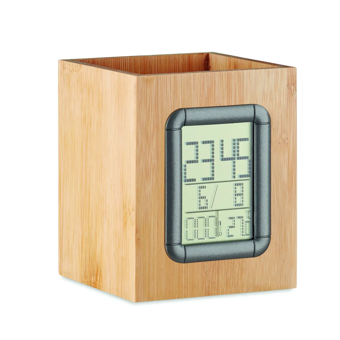 Producto personalizable MANILA