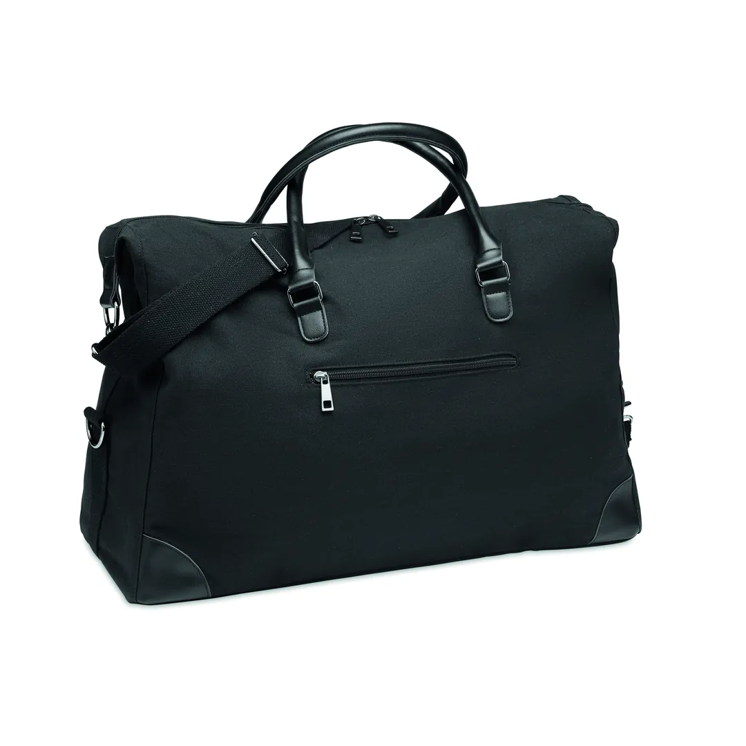 Producto personalizable MONACO