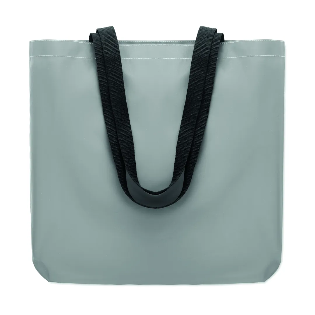 Producto personalizable VISI TOTE