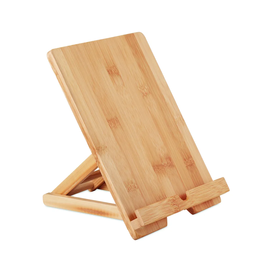 Producto personalizable TUANUI